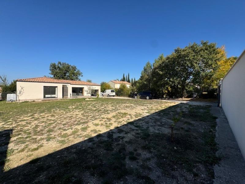 Maison - 109 m² - 5 pièces