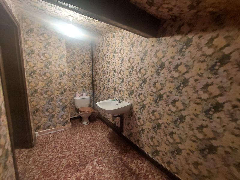 Maison - 147 m² - 6 pièces