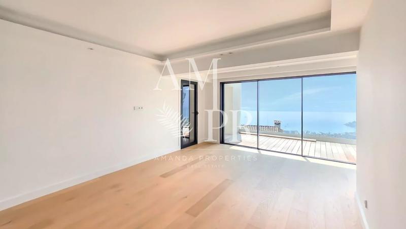 Villa - 231 m² - 5 pièces