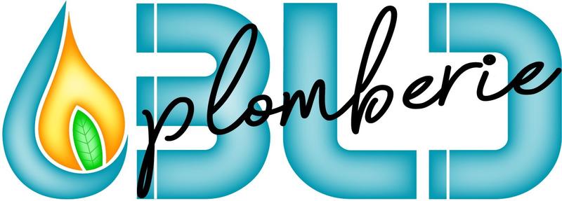 BLDplomberie