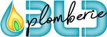 BLDplomberie