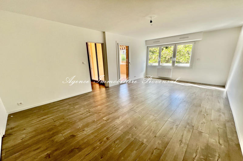 Appartement - 76 m² - 3 pièces