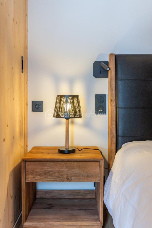 Appartement - 131 m² - 4 pièces