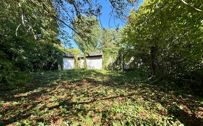 Maison - 151 m² - 5 pièces