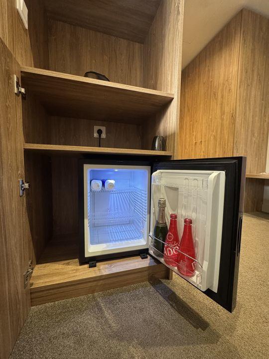 Bureau - 2 000 m² - 22 pièces