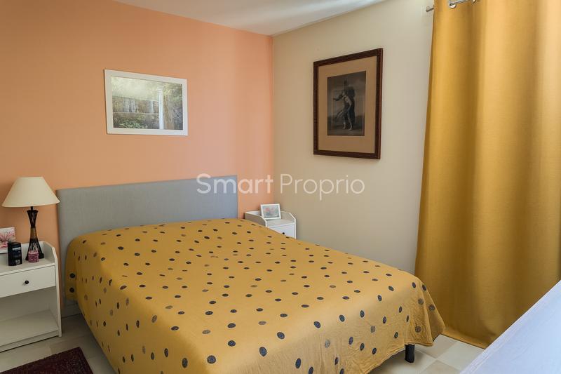 Maison - 143 m² - 7 pièces