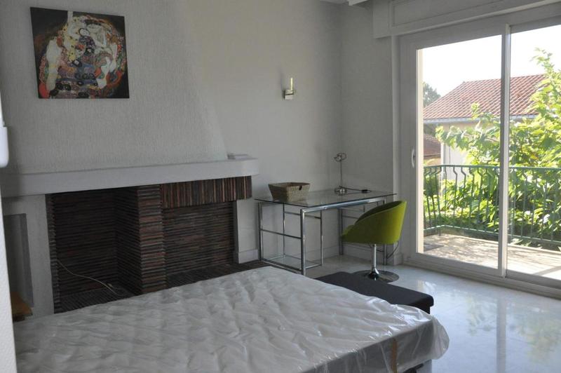 Maison de ville - 264 m² - 14 pièces