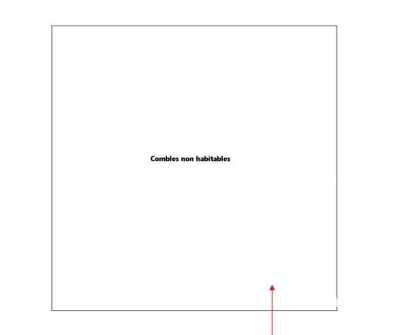 Maison - 170 m² - 8 pièces