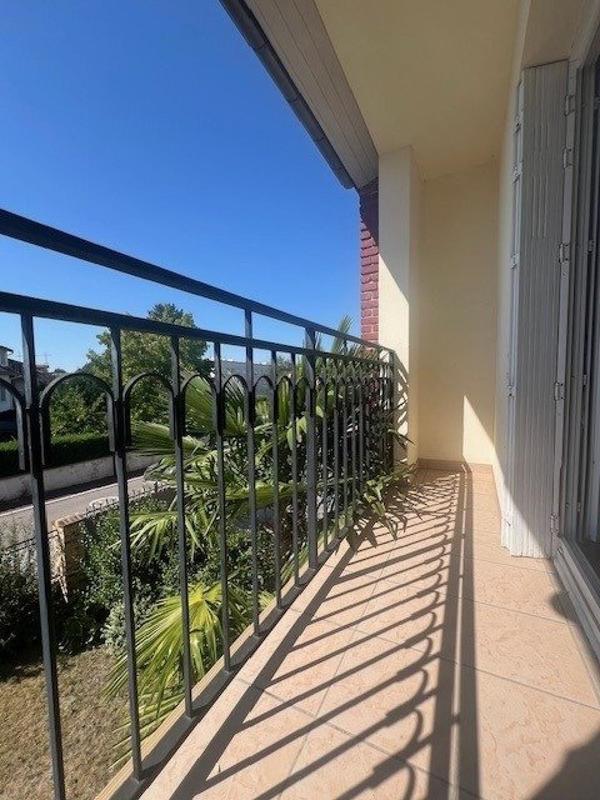 Maison - 115 m² - 6 pièces