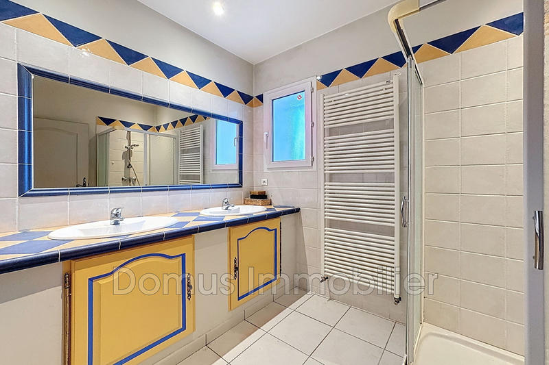 Maison - 131 m² - 5 pièces