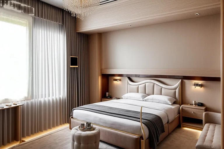 Propriété - 196 m² - 5 pièces