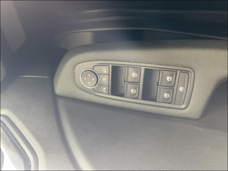 Renault Clio TCe 90 Evolution