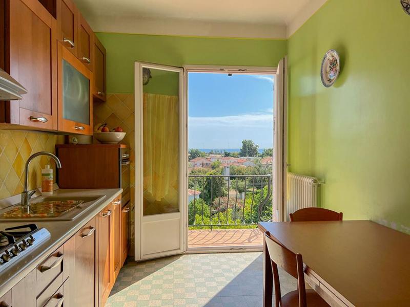 Maison - 132 m² - 5 pièces