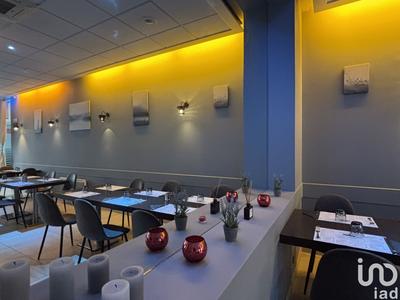 Local commercial - 380 m²