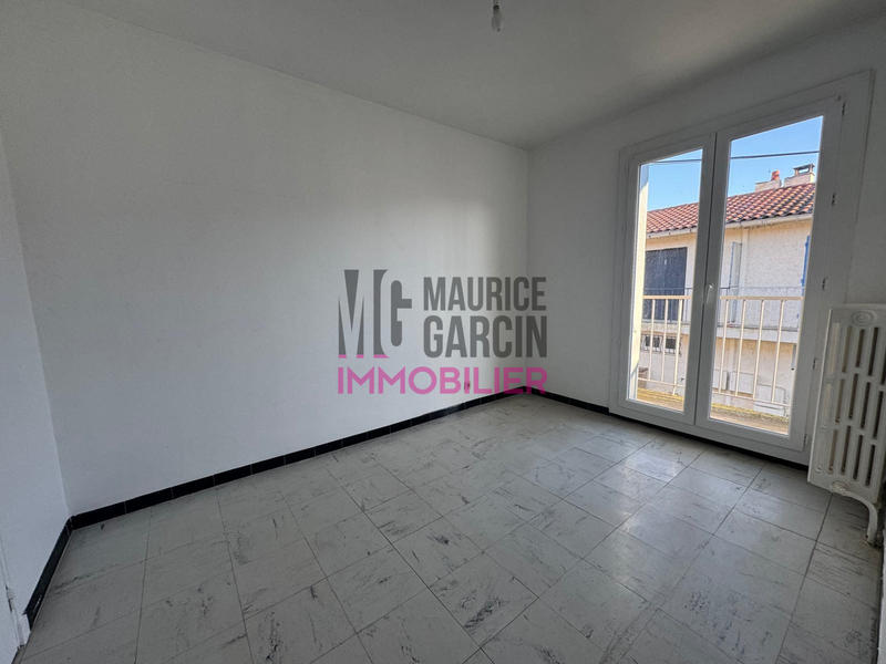 Maison traditionnelle - 103 m² - 4 pièces