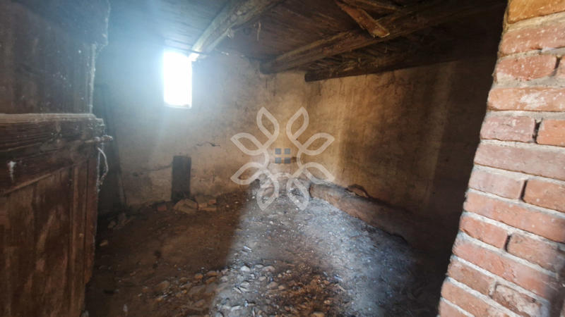 Maison - 74 m² - 4 pièces