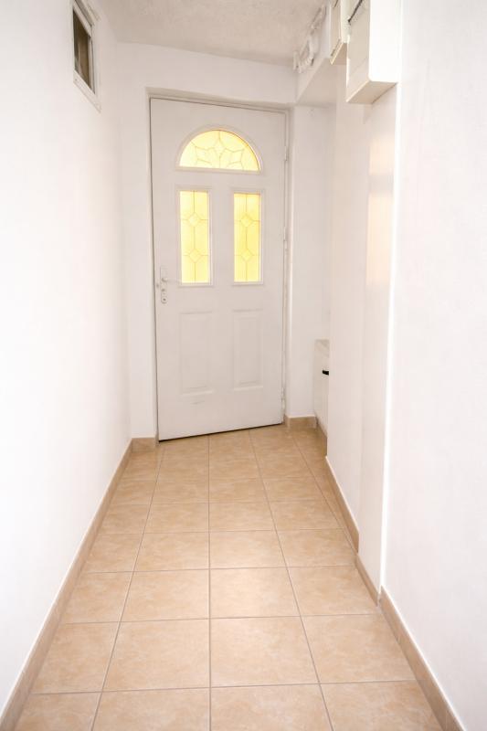 Immeuble - 209 m² - 10 pièces