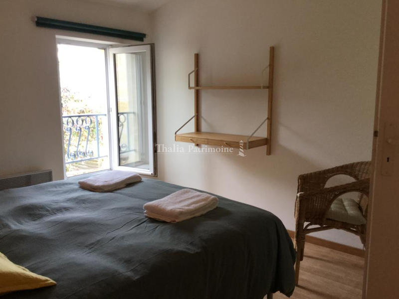 Maison - 380 m² - 14 pièces