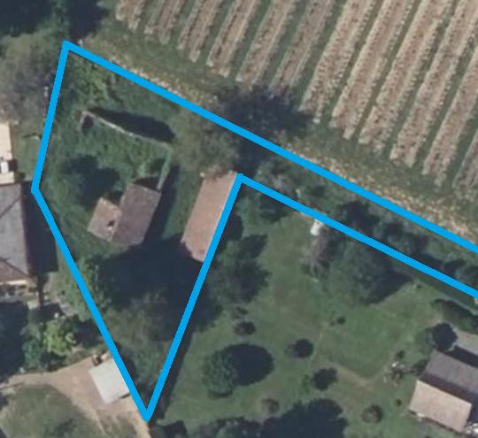 Maison - 108 m² - 4 pièces