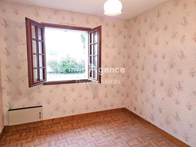 Pavillon - 145 m² - 7 pièces