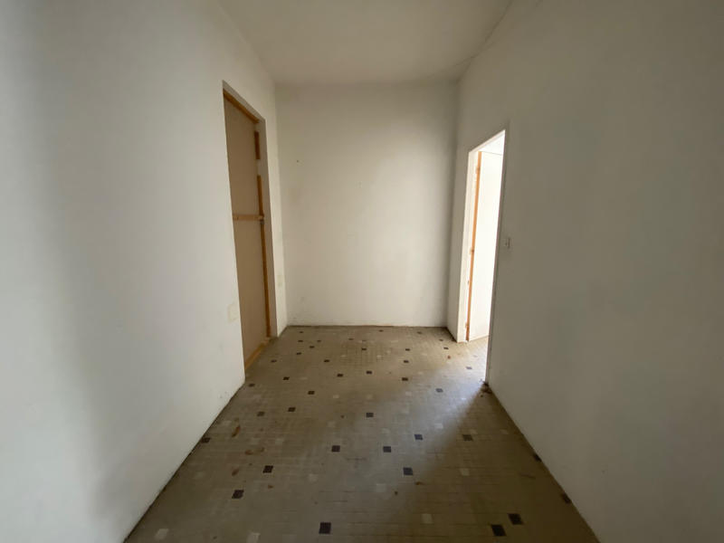 Maison - 80 m² - 2 pièces