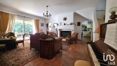 Maison - 150 m² - 4 pièces