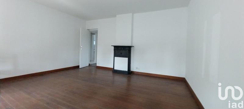 Immeuble - 239 m²