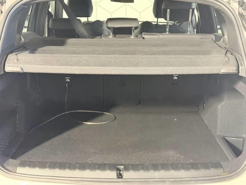 Bmw X1 xDrive 25e 245ch Dkg7 m Sport