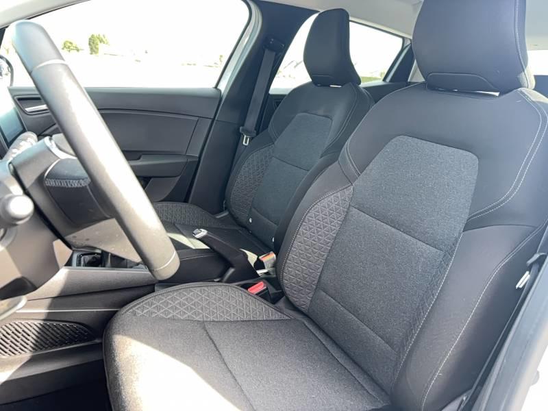 Renault Clio SCe 65 - 21n Business