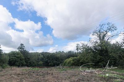 Maison - 118 m² - 4 pièces