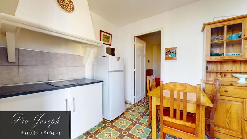 Villa - 86 m² - 6 pièces