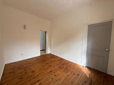 Maison - 85 m² - 3 pièces