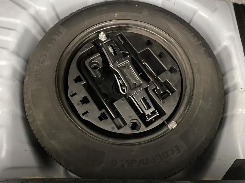 Renault Clio TCe 90 Equilibre 5p