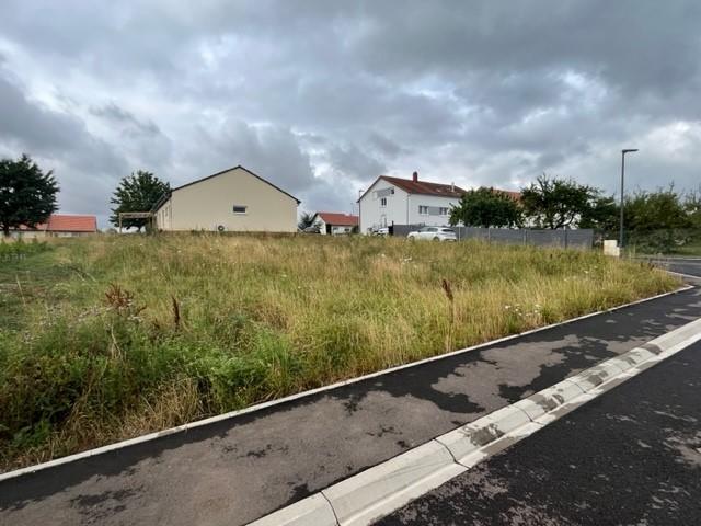 Maison - 93 m² - 5 pièces