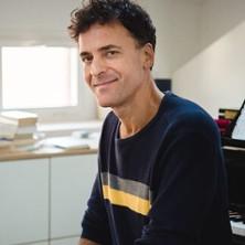 Nicolas Dary Sextet ft. Fabien Mary &amp; Alexis Avakian