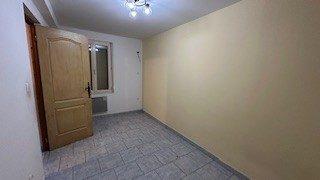 Maison - 90 m² - 6 pièces