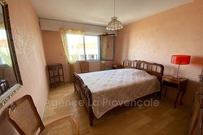 Appartement - 115 m² - 4 pièces