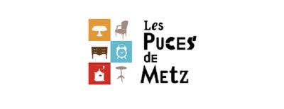 Évènement - les puces de Metz