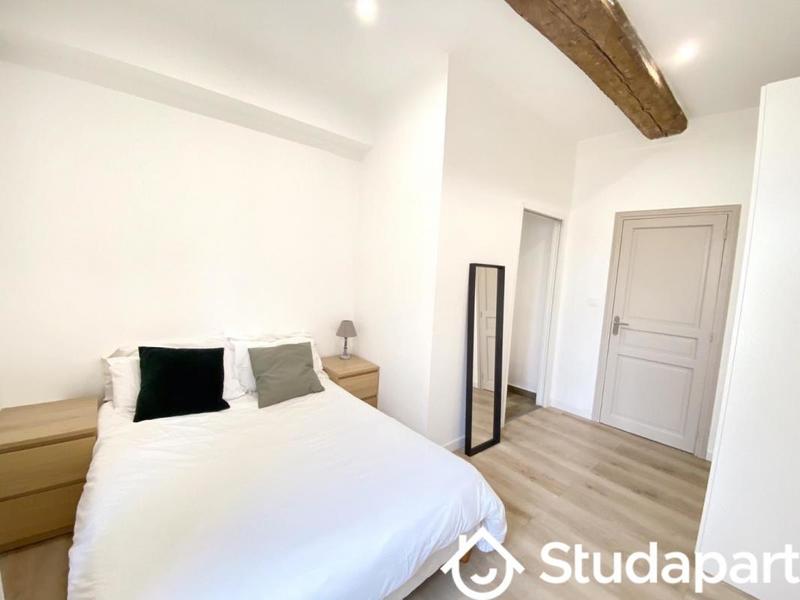 Maison - 65 m² - 3 pièces