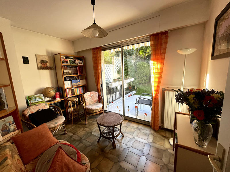 Maison - 115 m² - 7 pièces