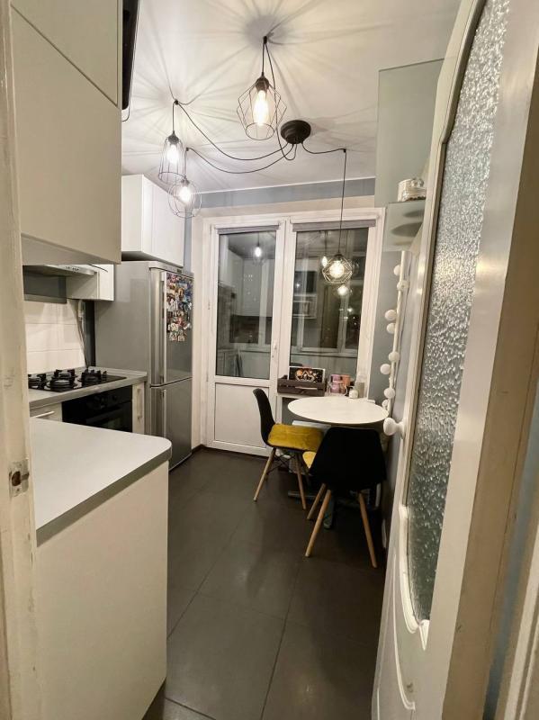 Appartement - 24 m² - 1 pièce