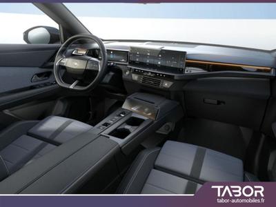 Opel Grandland Mhev Aut Gs Pack Tech Hud 360cam