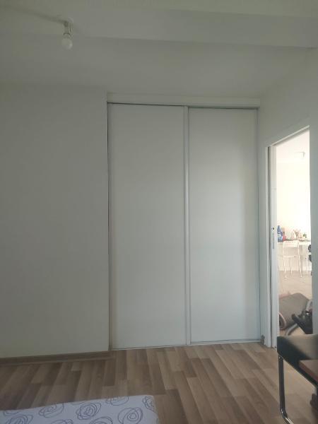 Chambre - 15 m² - 1 pièce