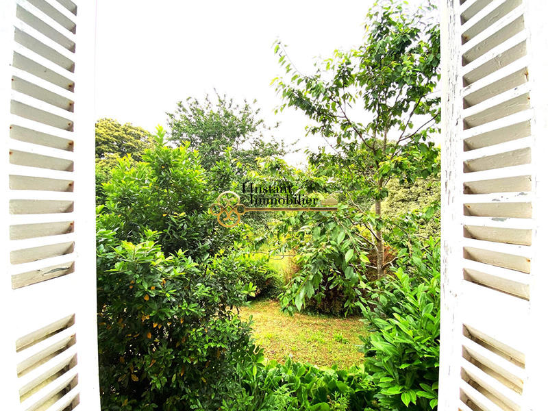 Maison - 115 m² - 6 pièces