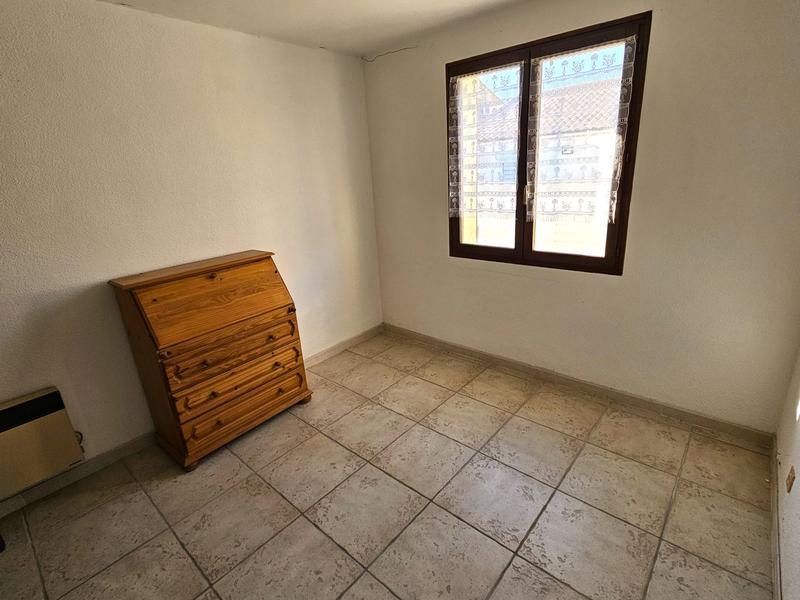 Villa - 109 m² - 4 pièces