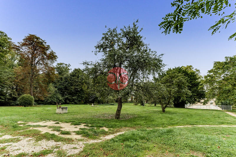 Maison - 127 m² - 4 pièces