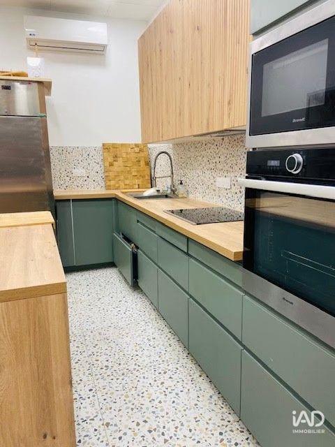 Local commercial - 41 m²