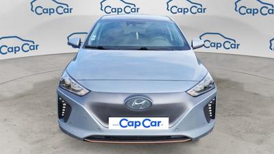 Hyundai Ioniq 120 28 kWh Creative - Automatique