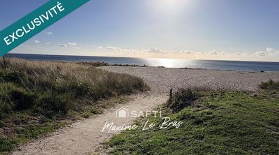 Appartement - 27 m² - 1 pièce