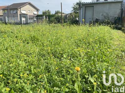 Maison - 148 m² - 5 pièces